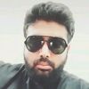 nasikhan91986