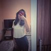 toleegennova_