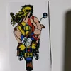 giuseppe.lizzio6