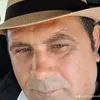 vasil.asenov266