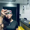 yasminmreis.0
