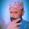 mehakbaloch498
