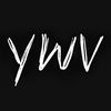 yourwickedvalentine
