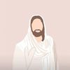 ajourneywiththelord