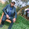 basl.48