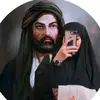oalio3