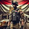 ggtiger34