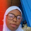 fatima.issaka8