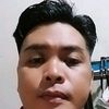 azhie.fathier87