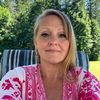 happygrami19