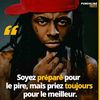 thra.moussa7