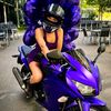 artmoto_ch