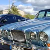 Classic Cars