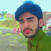 azeem.ajiz7