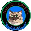 Nacho’s crafts