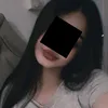 kokyt27