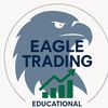 eagle.forex11