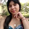 morenita04721