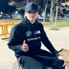 bennytizi_1