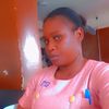 user6143298053165