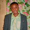 mwendera.jordan.d