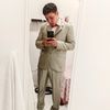 jose_rg24