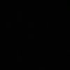 i.7.32