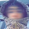 nonoguettaoui