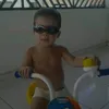 davizimm_10