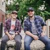 Muscadine Bloodline fanpage