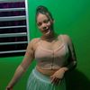 valen.quezada6
