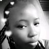 user739132716297612