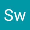 sw.be64