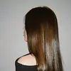 clarap251