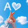 user2178048053768