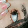 poiu_2210