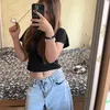 alinabigezd