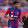 barcelonavsarsenal1