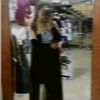 kathii523