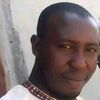 aliyu.abdullahi714