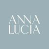 annaluciaevents