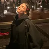 caughtupinthemoment