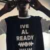taygotit5