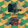 truck_spotter_35