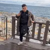 bakrahmed794