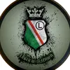 legia_mistrzem_polski