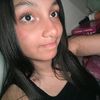 _soyfabiii
