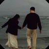 user_ahmad31