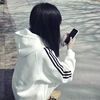 si_yu02