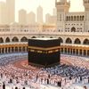 || ISLAMIC WORLD ||
